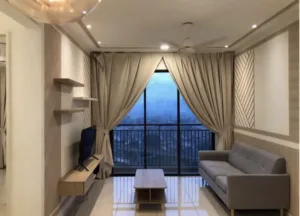 Lucentia Residences by HomeHorizon 5 Lucentia Residences by HomeHorizon