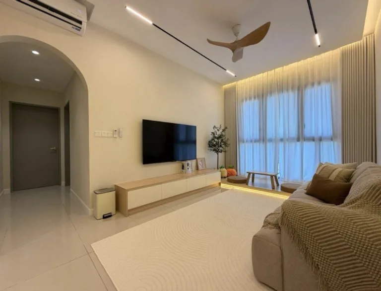 Country Garden Danga Bay 3 IMG 2755 | RoomGrabs