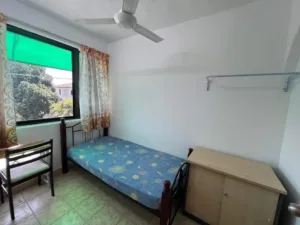 Bilik Sewa murah Kajang (non sharing)