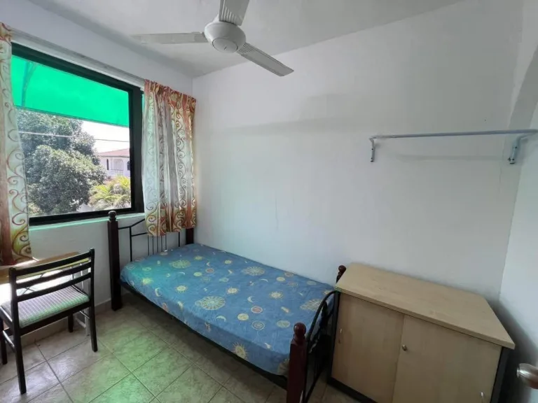 Bilik Sewa murah Kajang (non sharing) 3 IMG 9559 | RoomGrabs