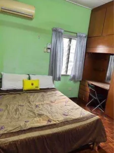 Bilik Sewa Kajang Sg Jelok