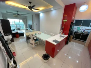 Clean Middle Room for rent 5 Clean Middle Room for rent
