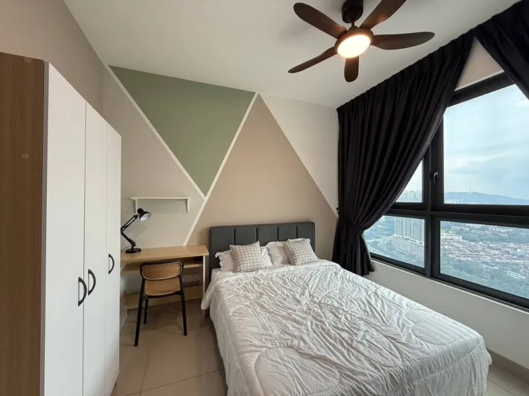 Cozy Medium Room @ M Vertica Cheras 3 WhatsApp Image 2026 08 05 at 20.33.27 1 1 | RoomGrabs