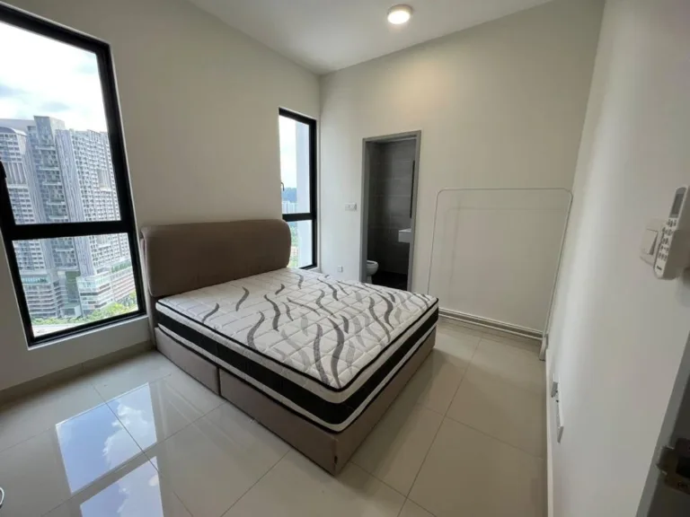 Platinum Arena Dual key Soho unit for rent @rm1300 3 WhatsApp Image 2026 08 06 at 17.19.43 1 | RoomGrabs
