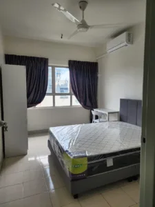 park avenue jalan pju 10 damanasara damai petaling jaya