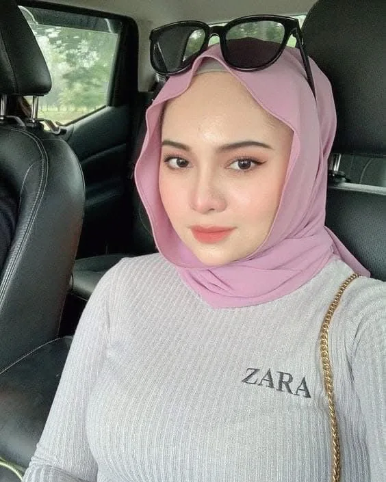 How to find legit sugar mummy in Malaysia today 3 two p | RoomGrabs