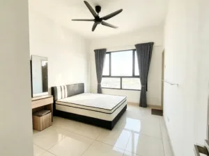 🔥Cozy Master Bedroom NEAR TUAS / 2ND LINK 5 🔥Cozy Master Bedroom NEAR TUAS / 2ND LINK