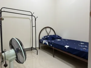 Maluri, Cheras, Velocity, Aeon Maluri 10 min to LRT Station 5 Maluri, Cheras, Velocity, Aeon Maluri 10 min to LRT Station