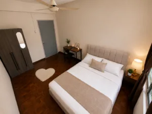 31 4 | RoomGrabs