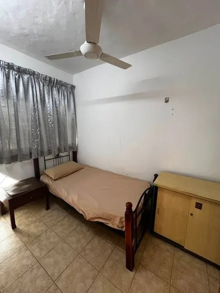Kajang room for rent @ Bukit Mewah 3 811830496 1693577305564908 2523988753311952929 n 1 | RoomGrabs