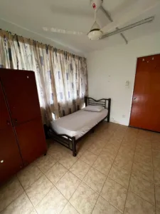 Bilik sewa Kajang Bukit Mewah dekat Hospital Kajang, Metropoint 5 Bilik sewa Kajang Bukit Mewah dekat Hospital Kajang, Metropoint