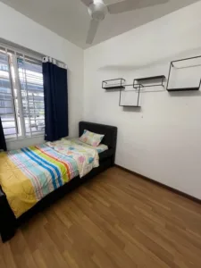 829316802 1707606694161969 3784107655278633630 n | RoomGrabs