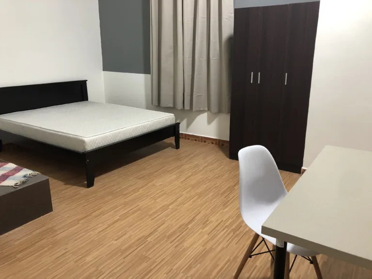 Spacious Middle Room for Rent @USJ2, Subang Jaya 3 IMG 7567 | RoomGrabs