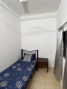Bilik Sewa Kajang 5 Bilik Sewa Kajang