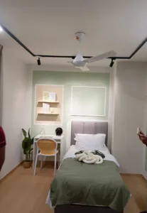 🏠 NAK SEWA BILIK PREMIUM DI TASIK SELATAN? 🔥 5 🏠 NAK SEWA BILIK PREMIUM DI TASIK SELATAN? 🔥
