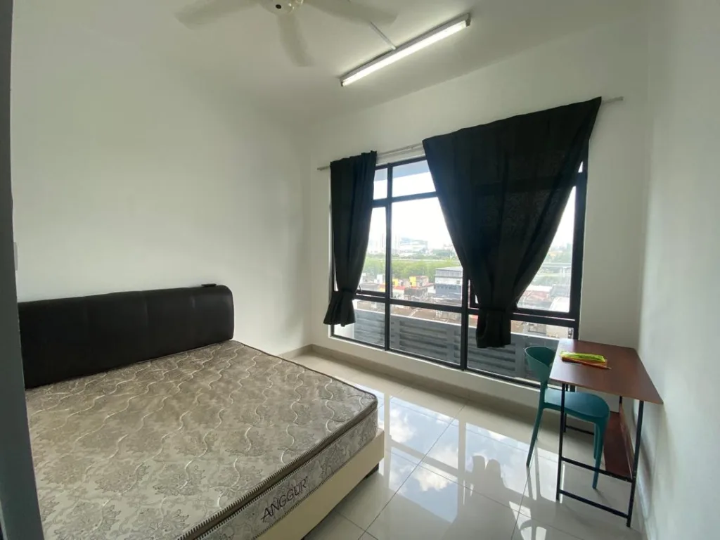 AMAYA Maluri Medium Fully Furnished READY MOVE IN 7 WhatsApp Image 2026 03 13 at 15.27.55 | RoomGrabs
