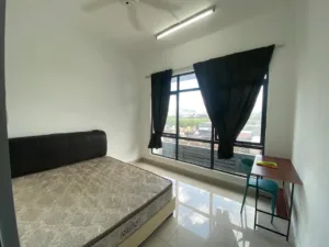 AMAYA Maluri Medium Fully Furnished READY MOVE IN 5 AMAYA Maluri Medium Fully Furnished READY MOVE IN