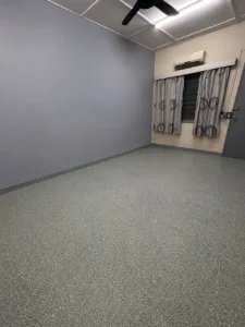 SS 2 big medium room for rent