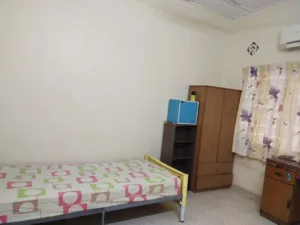room rent taman eng ann ,klang RM550(AIR-COND ROOM) 5 room rent taman eng ann ,klang RM550(AIR-COND ROOM)