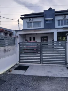 20240717 192131 | RoomGrabs