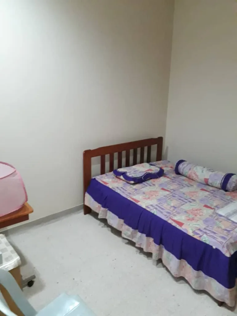 Room To Rent at Section 22, Petaling Jaya Selangor 3 2c900144 d8d9 41ee 94ae 8ad4f56f29ff | RoomGrabs