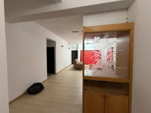 IMG 20261006 WA0005 1 | RoomGrabs