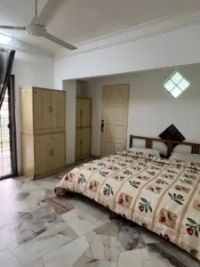 Bilik sewa Kajang Bukit Mewah