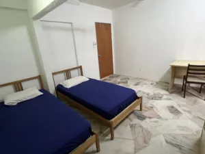 Bilik sewa Kajang Bukit Mewah dekat Hospital Kajang 5 Bilik sewa Kajang Bukit Mewah dekat Hospital Kajang