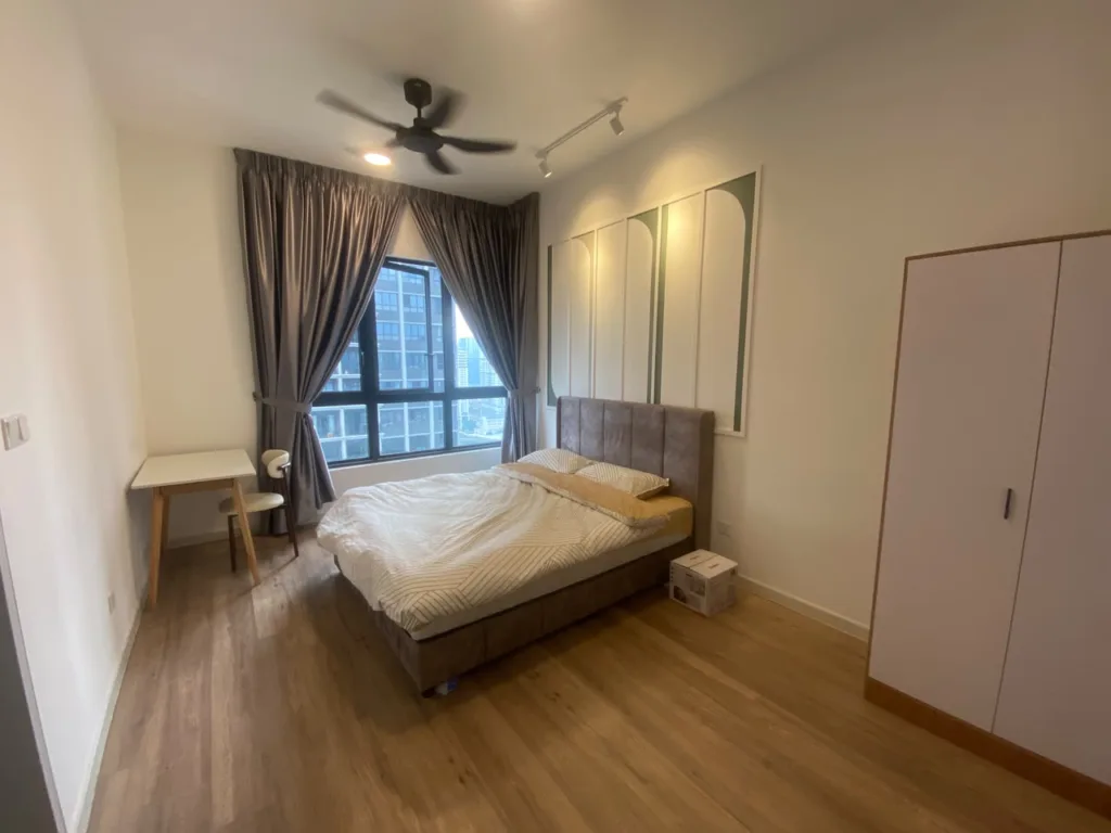 KL Sunway Belfield Master Fully Furnished 6 WhatsApp Image 2026 10 02 at 15.11.19 | RoomGrabs