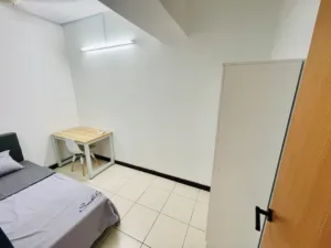 【New Renovated】Cova Villa Aircon Room at Kota Damansara 5 【New Renovated】Cova Villa Aircon Room at Kota Damansara