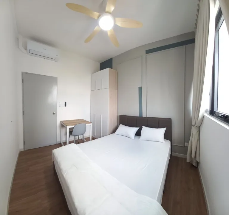 photo 2026 07 22 17 40 30 | RoomGrabs