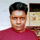 Logen Logenthiran