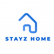 Stayz Home