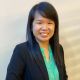 Cynthia Low
