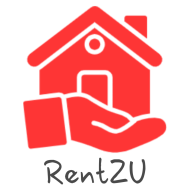 Rent to U Homes Management