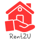 Rent to U Homes Management