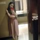 Delynna Chiah