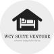 ROOM WCY