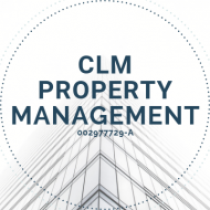 clm pro management