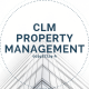 clm pro management