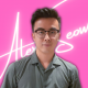 Alex Seow