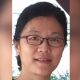 Catherine Loh