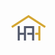 Ask Home