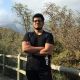 abd qayyum