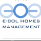 ecol homes