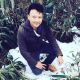 Vixon Han