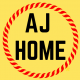 Alvin AJ