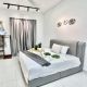 Setia Propriete