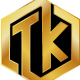 Thekatil Room Rental