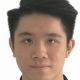 Gabriel Teow